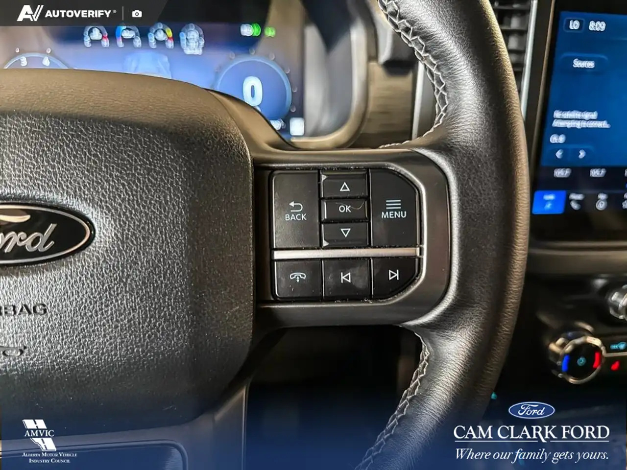 Ford F 150 photo Ford F 150