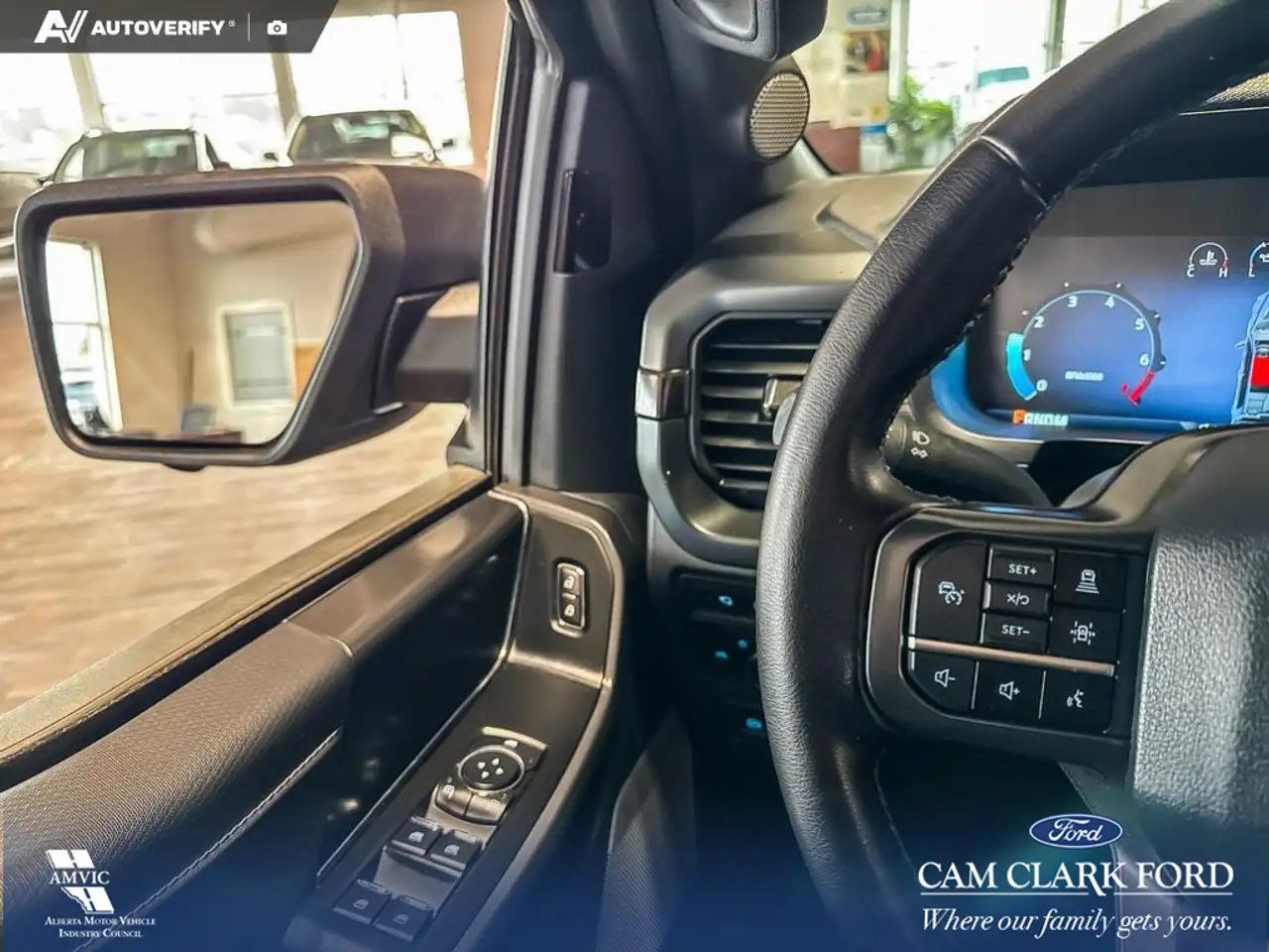 Ford F 150 photo Ford F 150