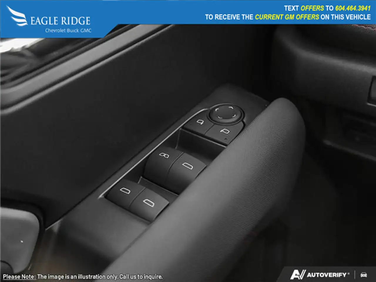 Chevrolet Colorado снимка Chevrolet Colorado