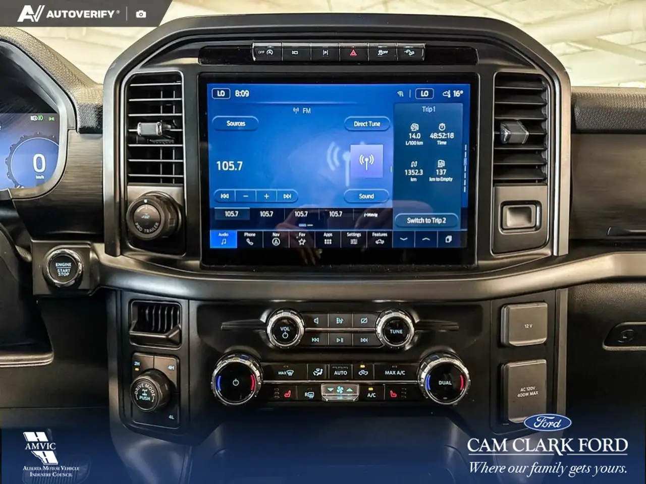 Ford F 150 photo Ford F 150