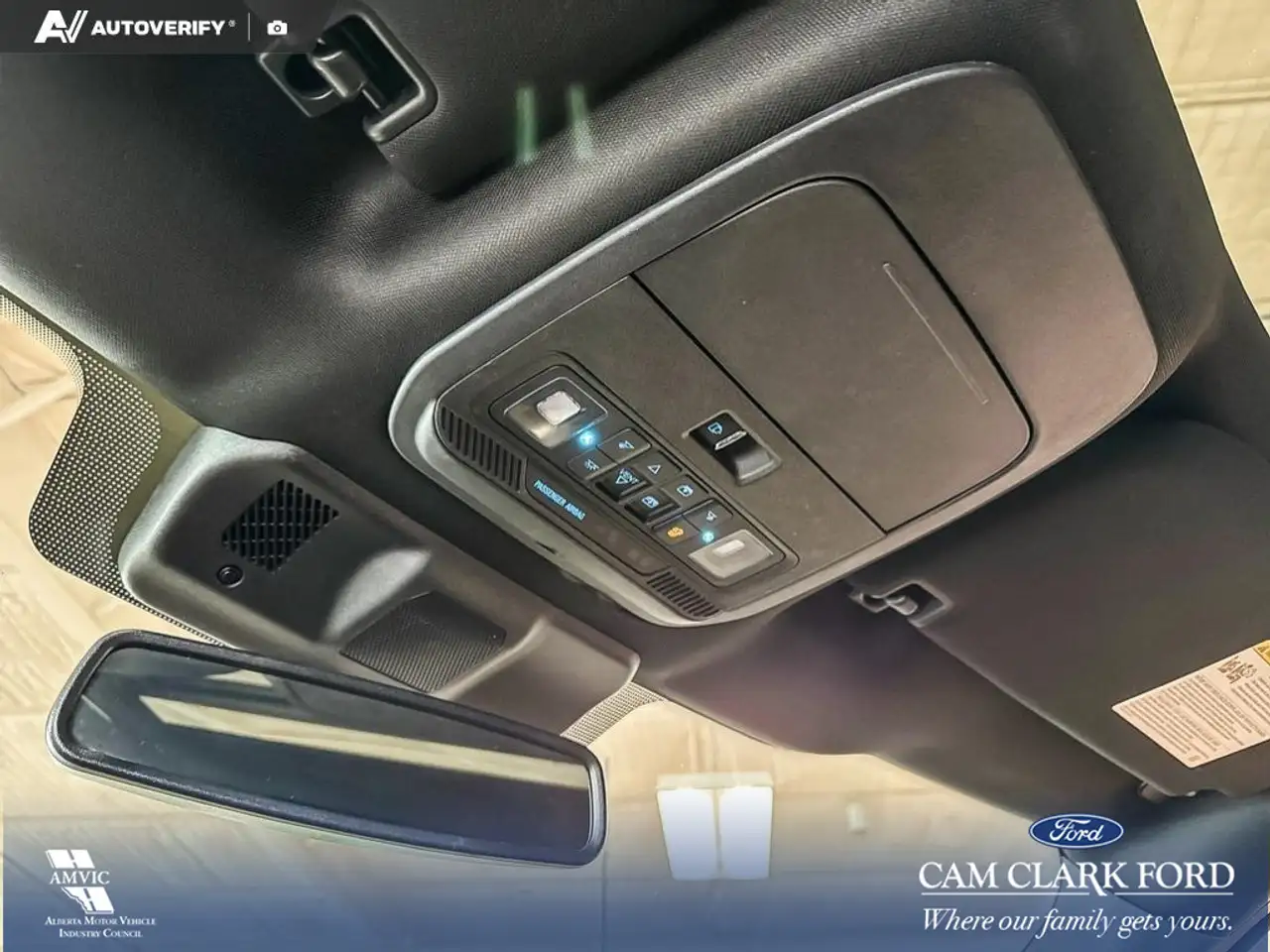 Ford F 150 photo Ford F 150