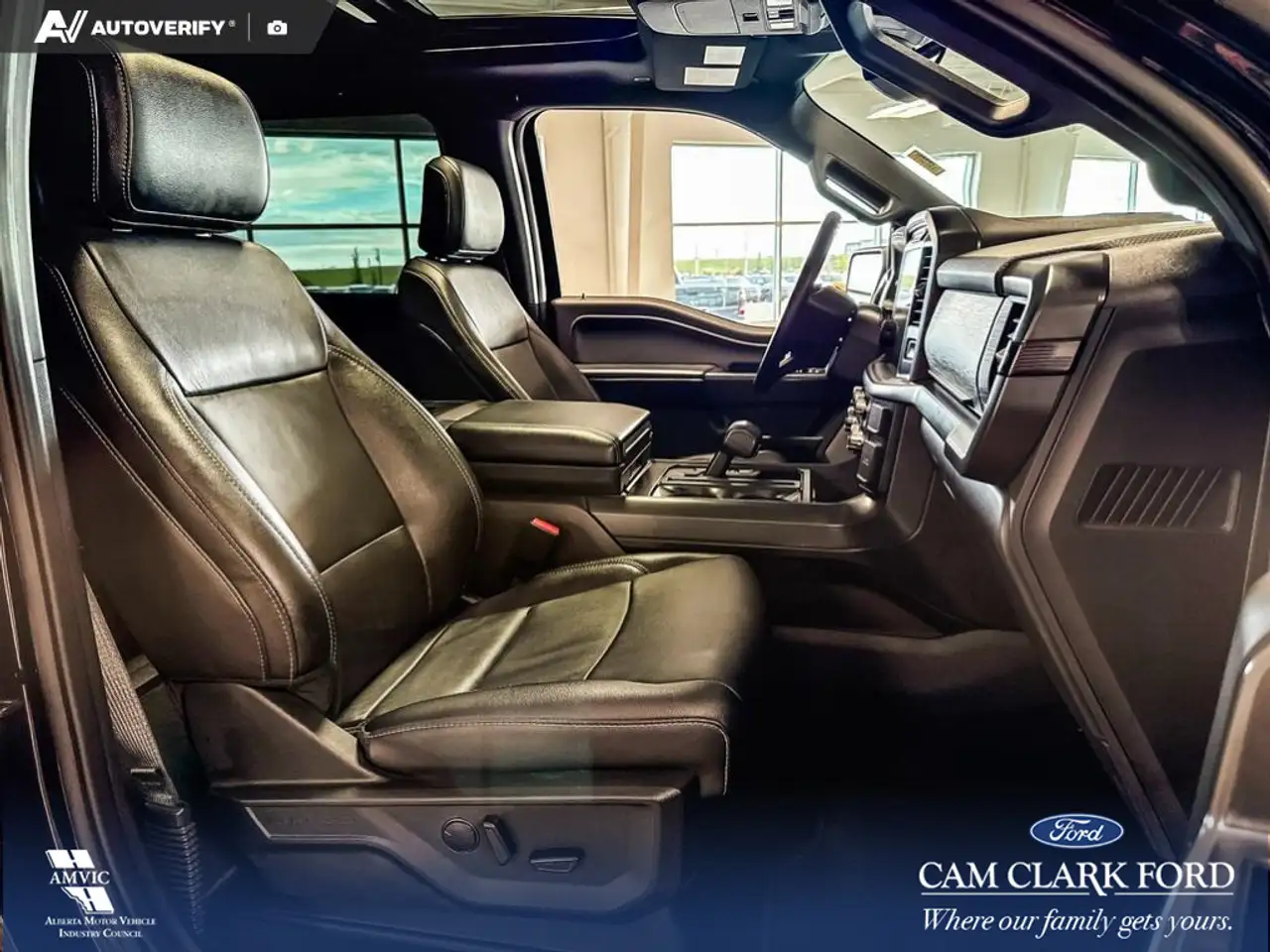 Ford F 150 photo Ford F 150