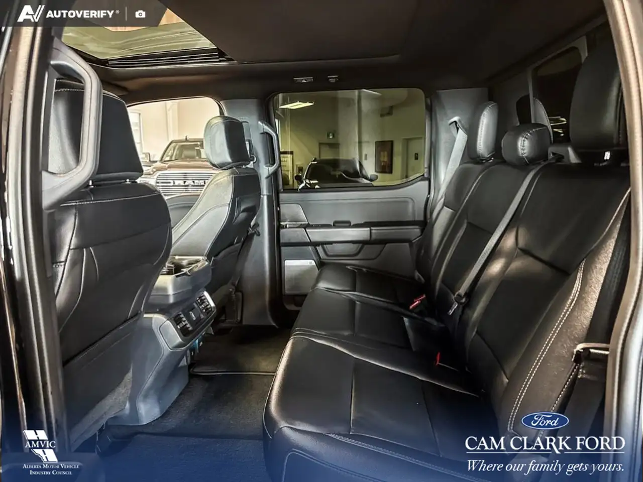 Ford F 150 photo Ford F 150