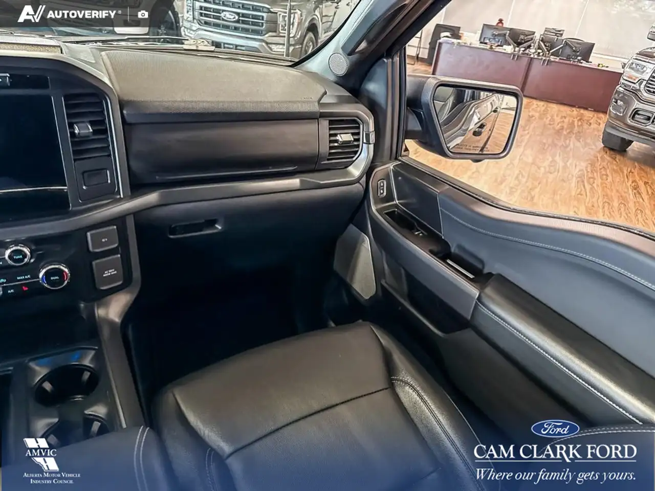 Ford F 150 photo Ford F 150