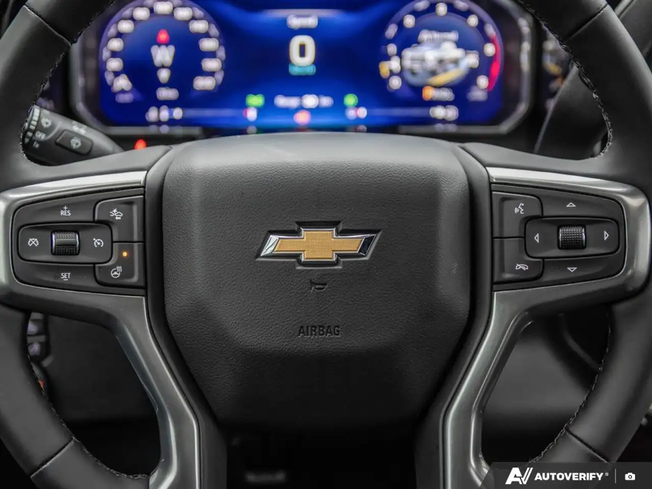 Chevrolet Silverado 3500 снимка Chevrolet Silverado 3500