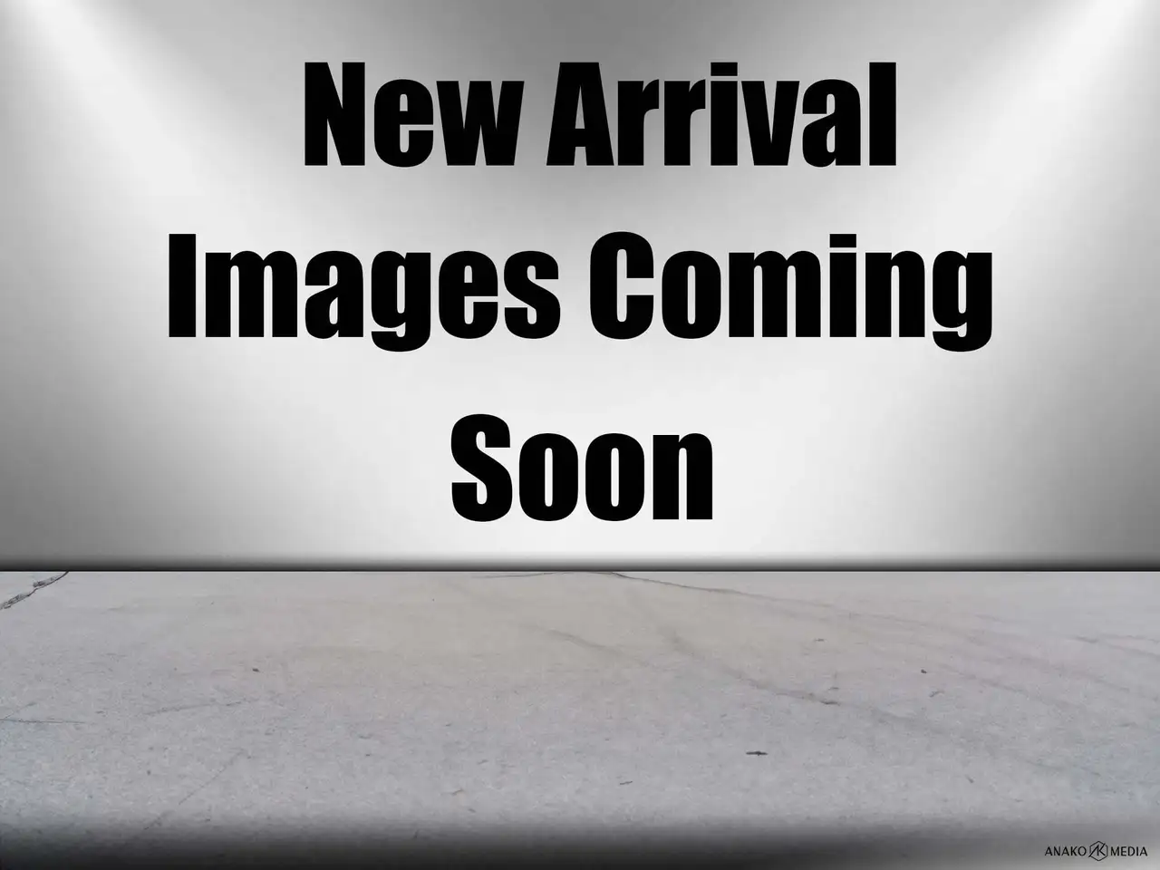 Ford F 150 photo Ford F 150