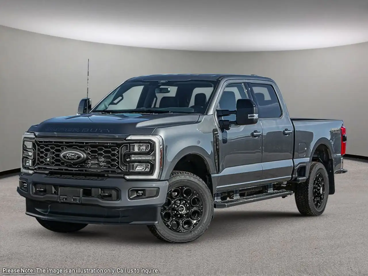 Ford F 350 photo Ford F 350