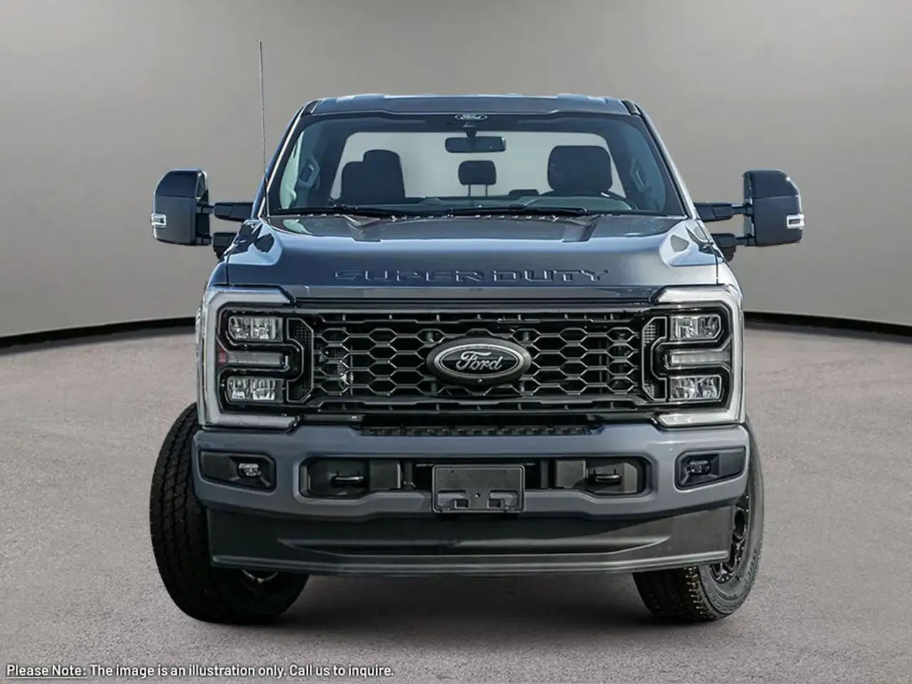 Ford F 350 photo Ford F 350