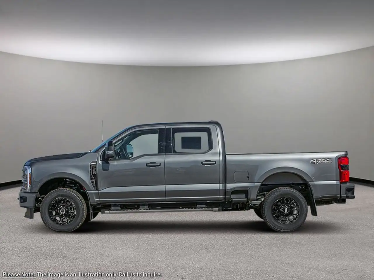 Ford F 350 photo Ford F 350