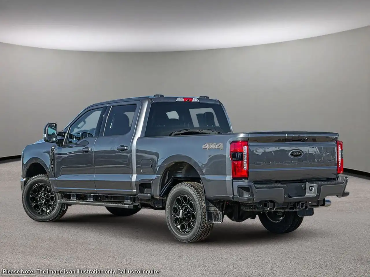 Ford F 350 photo Ford F 350