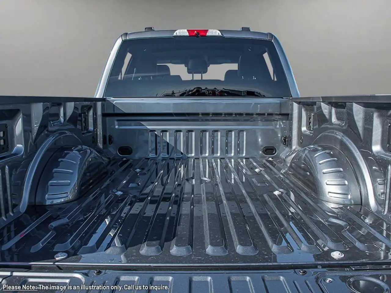 Ford F 350 photo Ford F 350