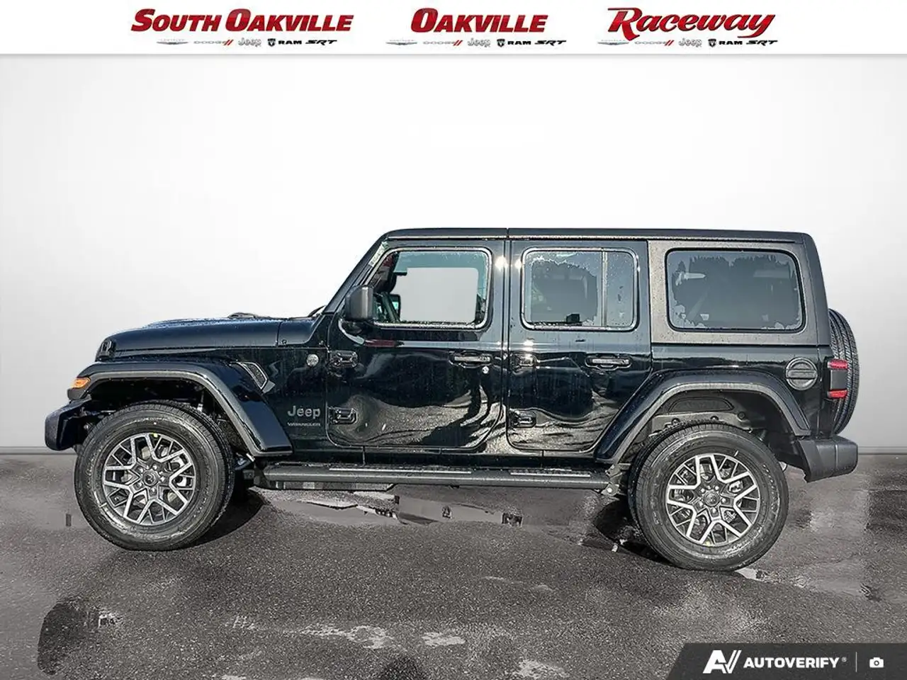 Jeep Wrangler fotografie Jeep Wrangler
