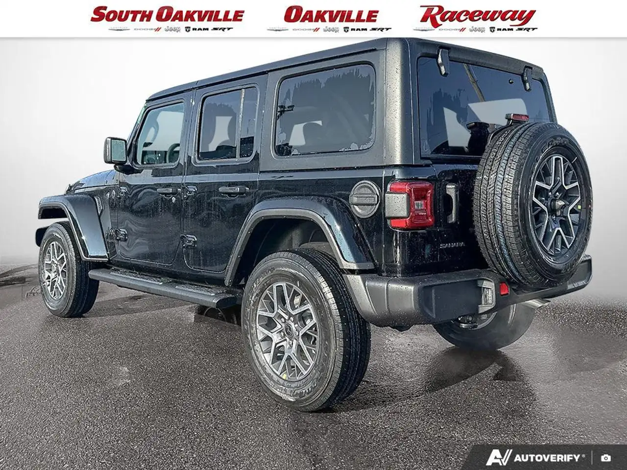 Jeep Wrangler fotografie Jeep Wrangler