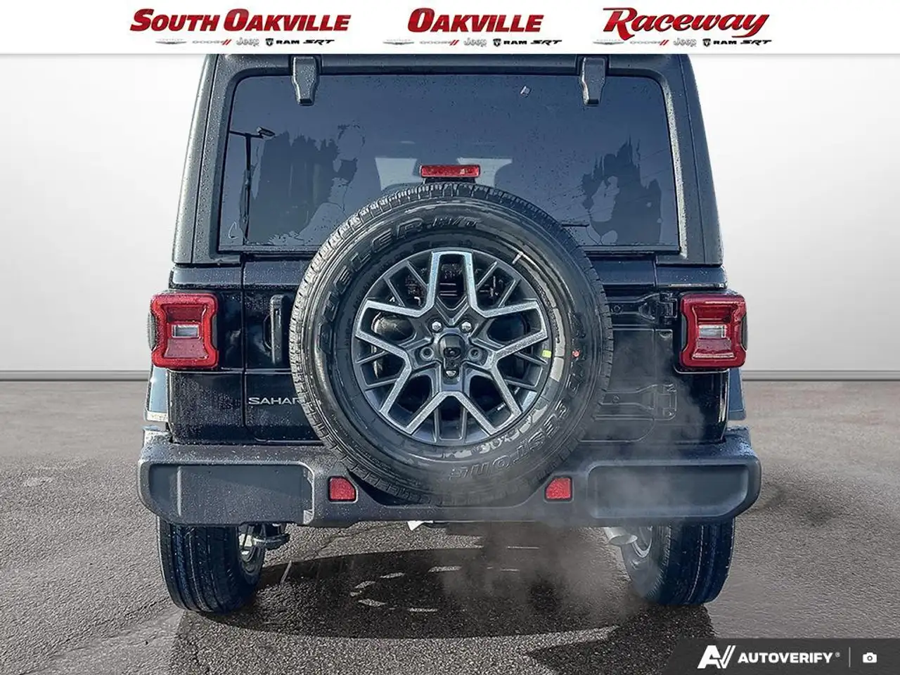 Jeep Wrangler fotografie Jeep Wrangler