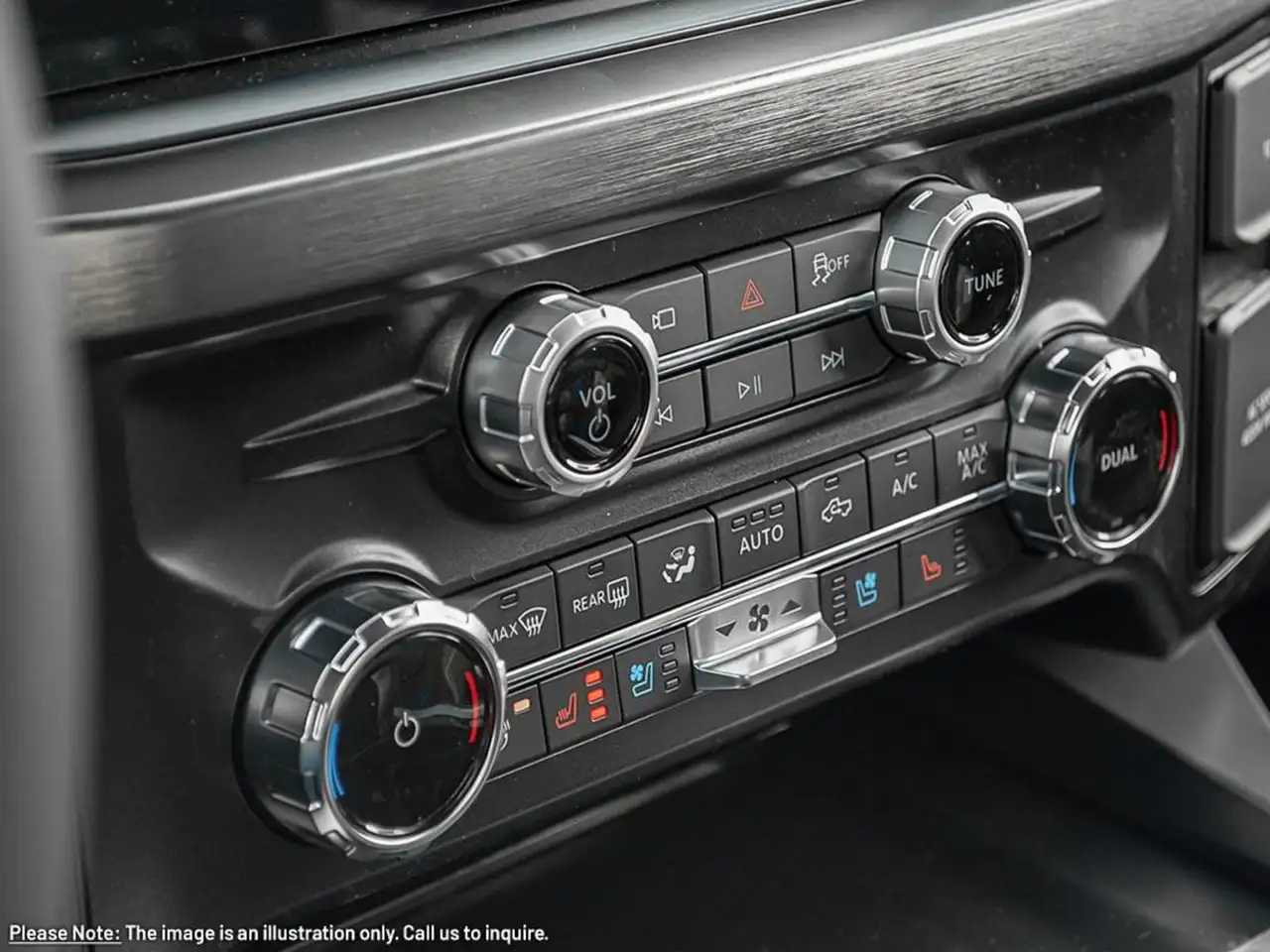 Ford F 350 photo Ford F 350