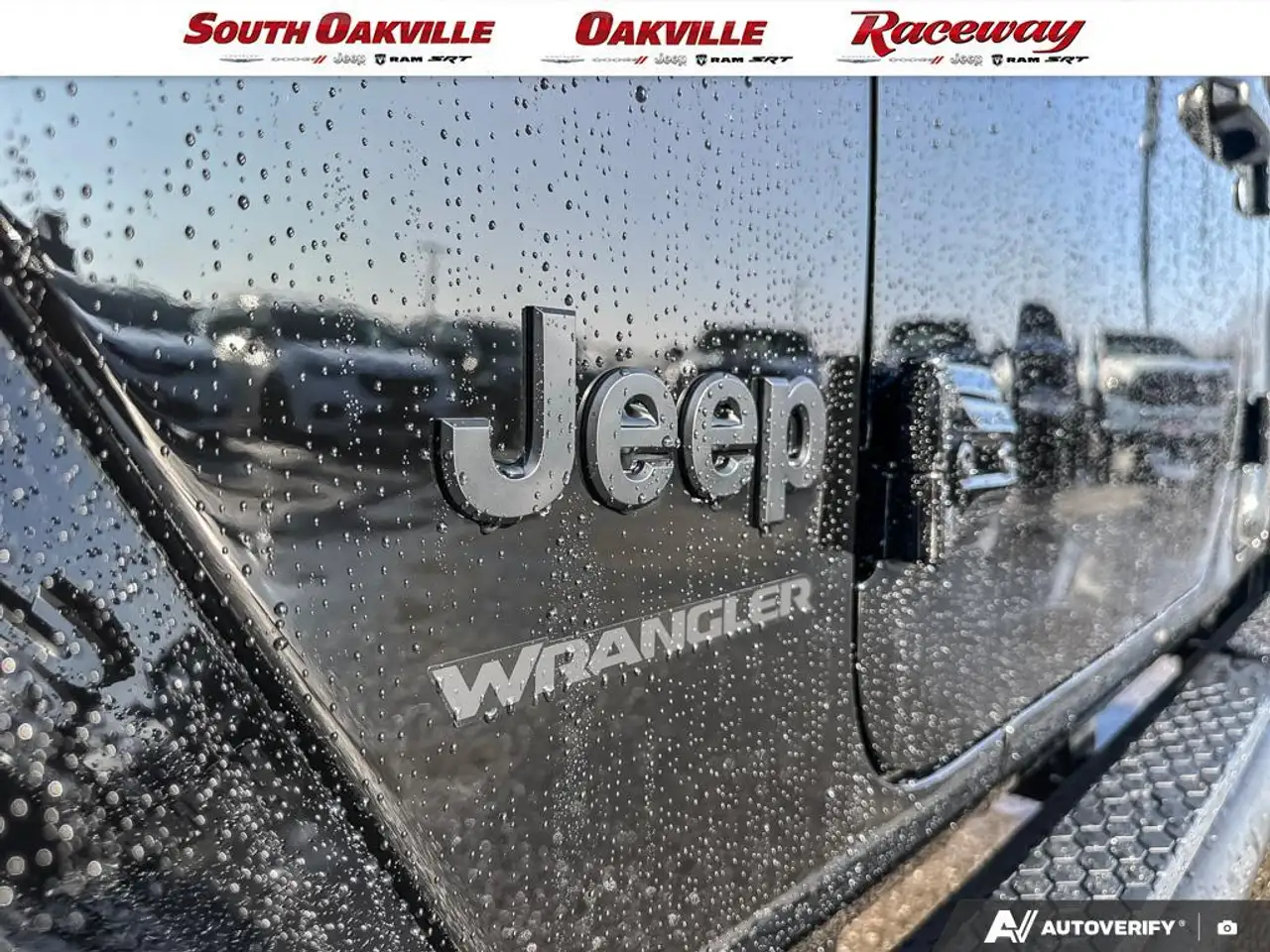 Jeep Wrangler fotografie Jeep Wrangler