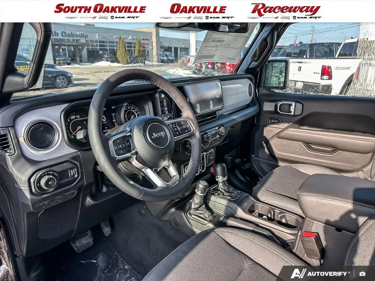 Jeep Wrangler fotografie Jeep Wrangler