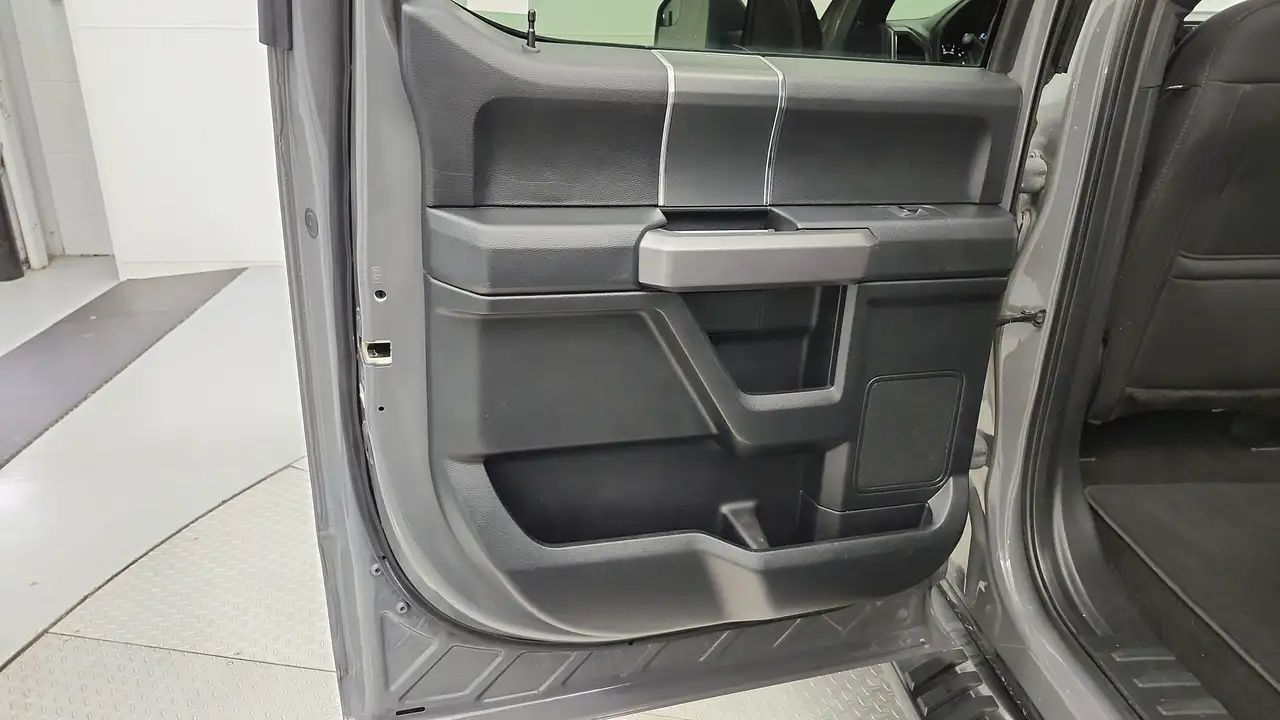 Ford F 150 fotografie Ford F 150