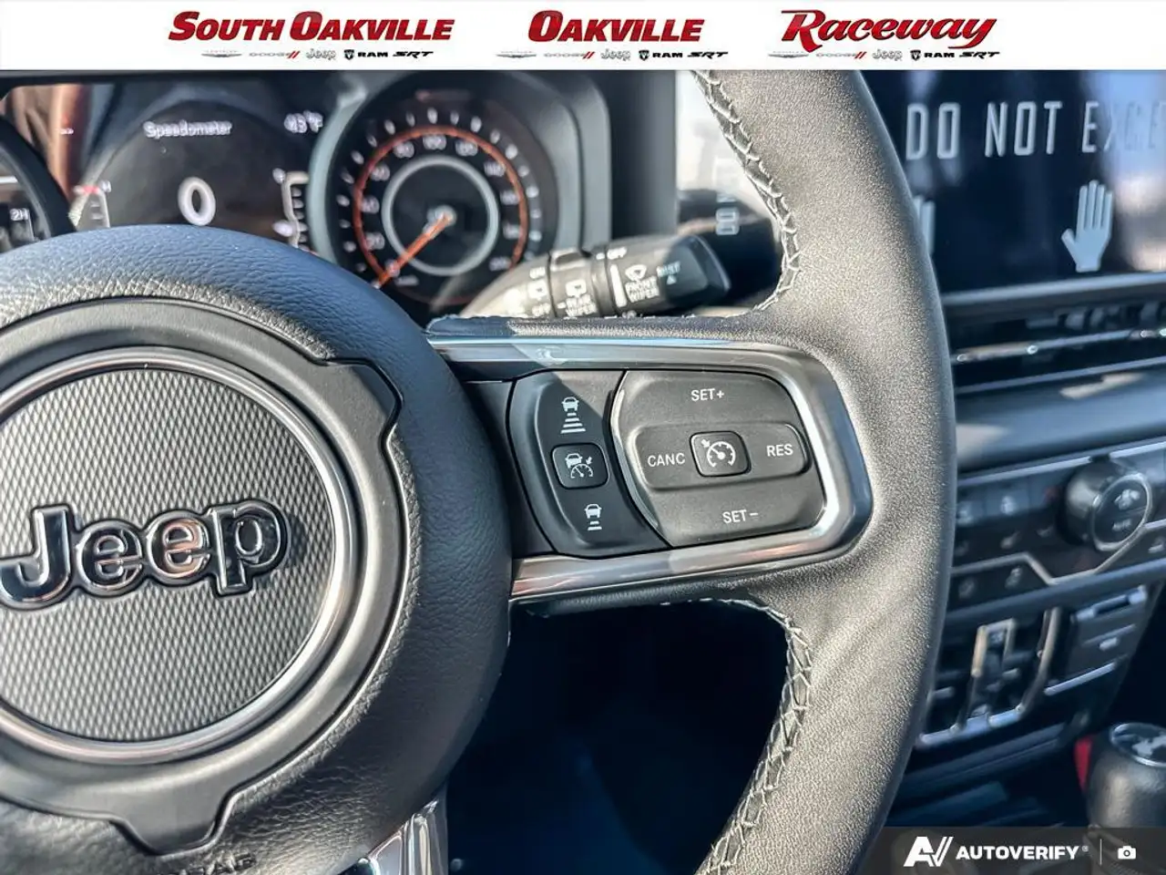 Jeep Wrangler fotografie Jeep Wrangler