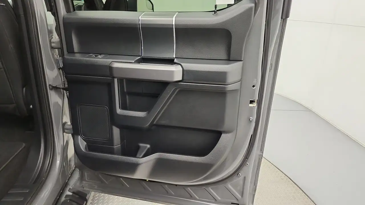 Ford F 150 fotografie Ford F 150