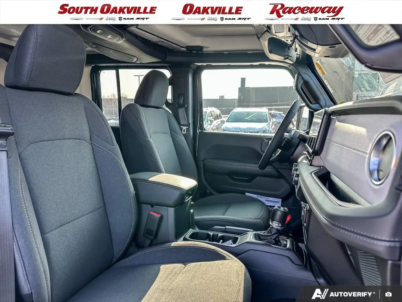 Jeep Wrangler fotografie Jeep Wrangler
