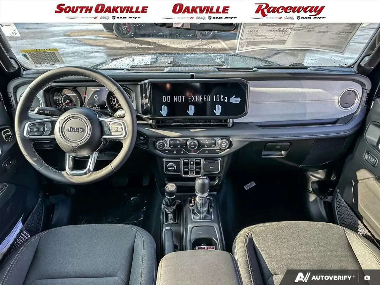 Jeep Wrangler fotografie Jeep Wrangler