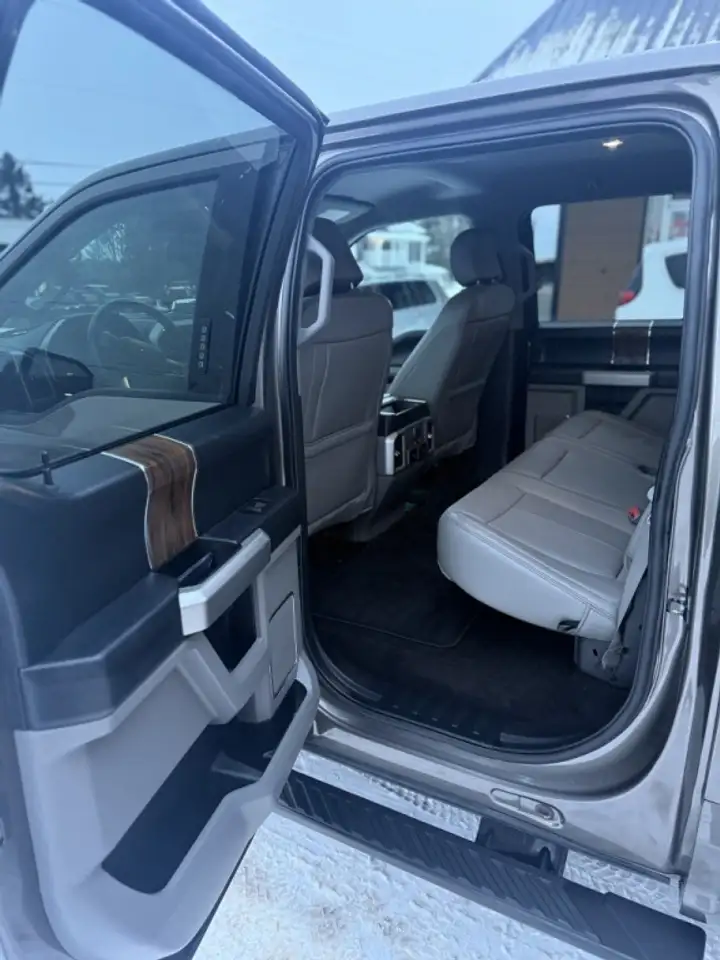 Ford F 150 fotografie Ford F 150