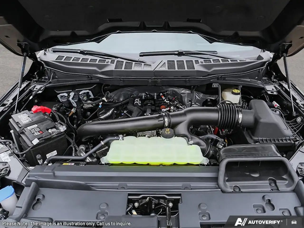 Ford F 150 fotografie Ford F 150