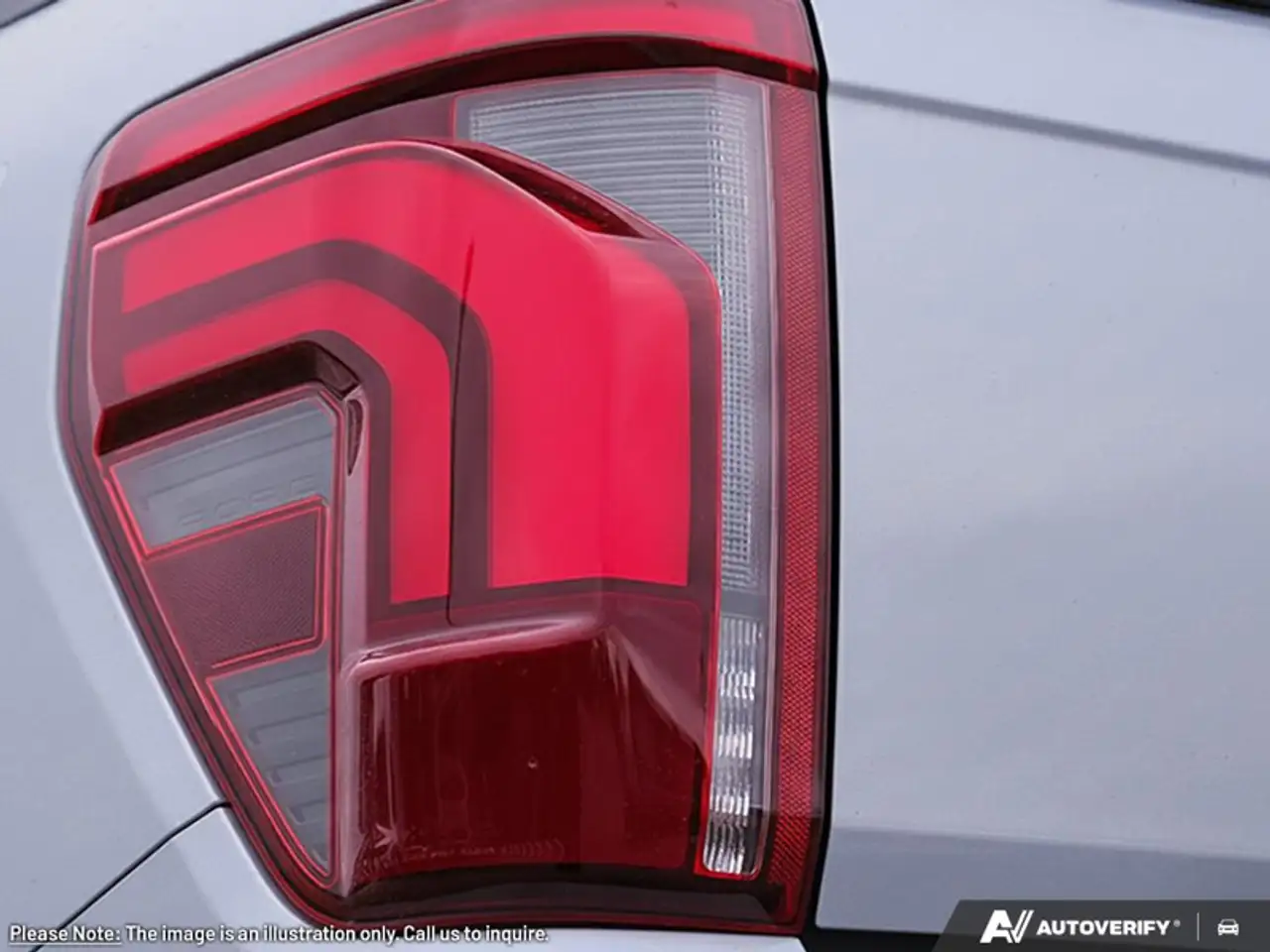Ford F 150 fotografie Ford F 150