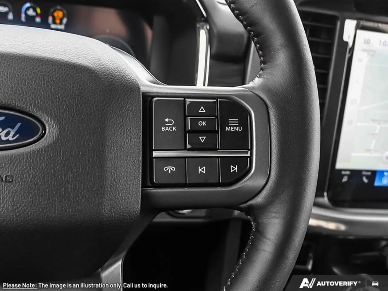 Ford F 150 fotografie Ford F 150