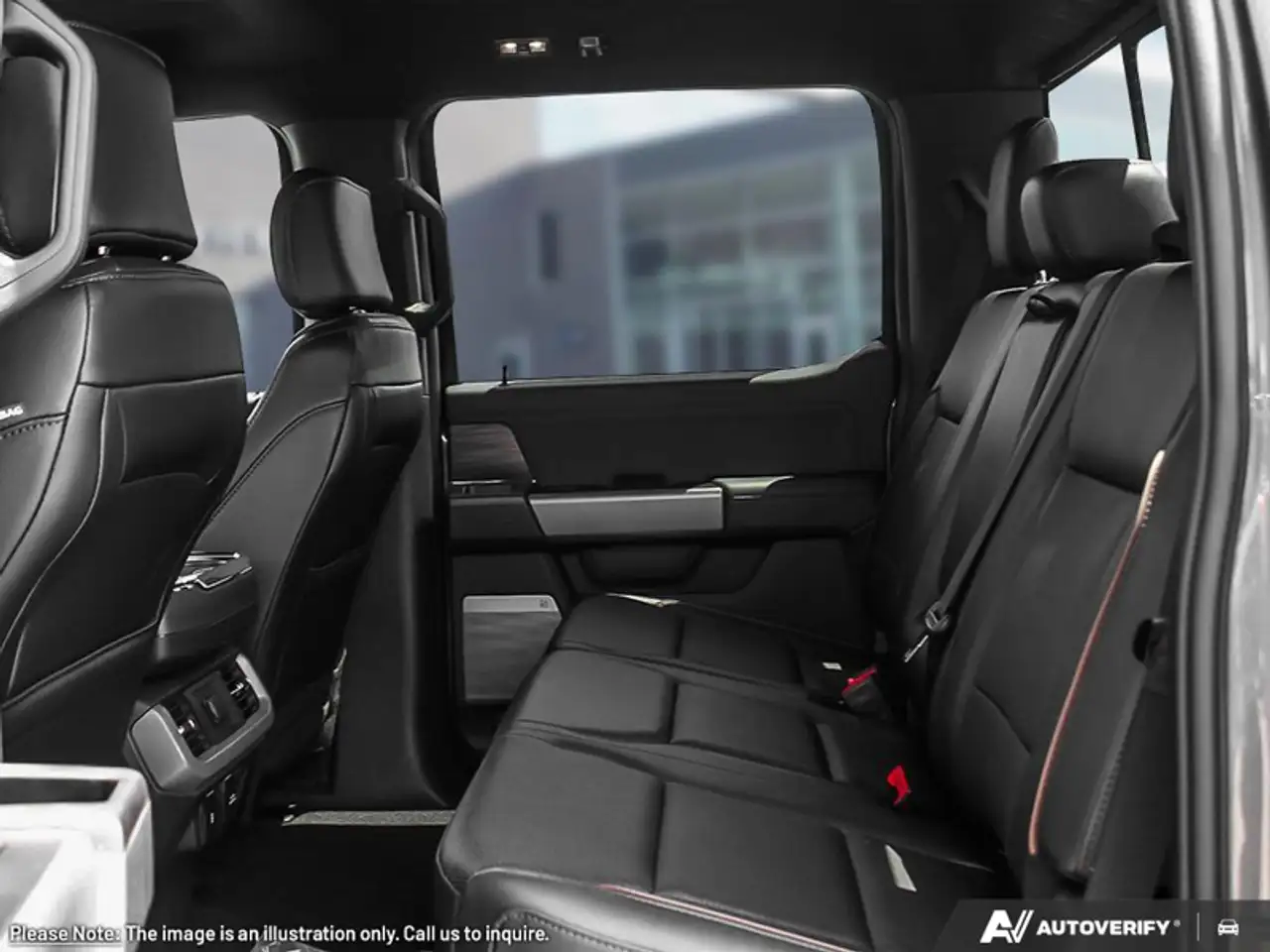 Ford F 150 fotografie Ford F 150
