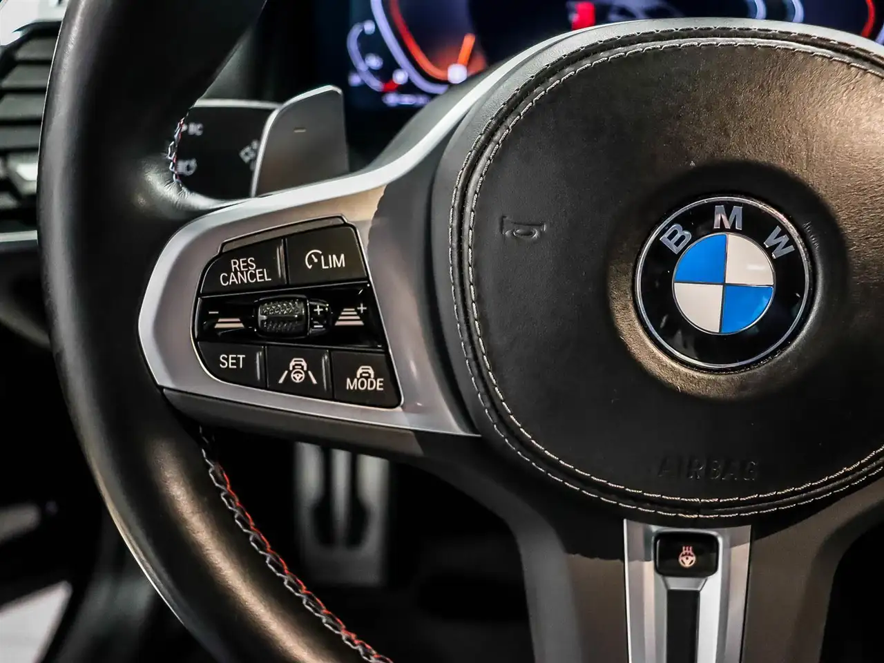BMW 8 Series photo BMW 8 Series