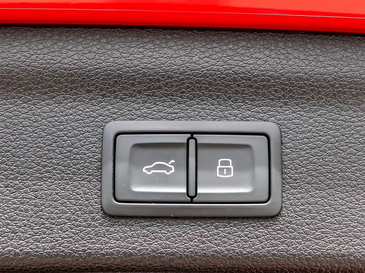 Audi Q3 снимка Audi Q3