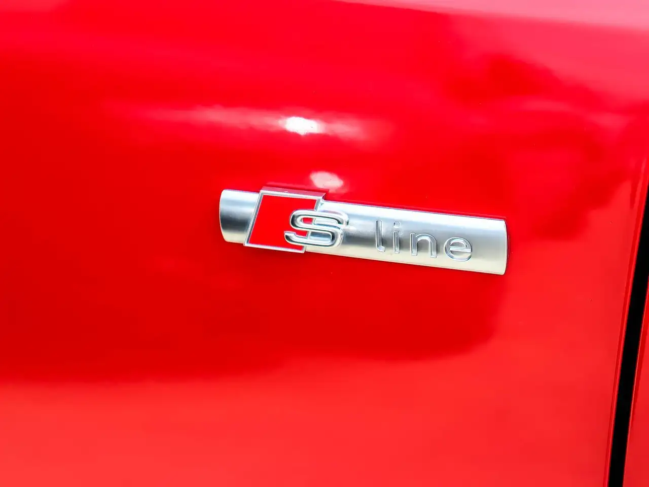 Audi Q3 снимка Audi Q3