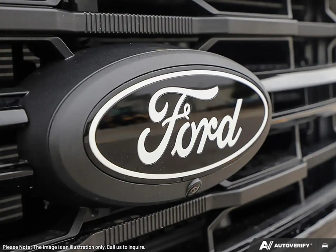Ford F 150 fotografie Ford F 150