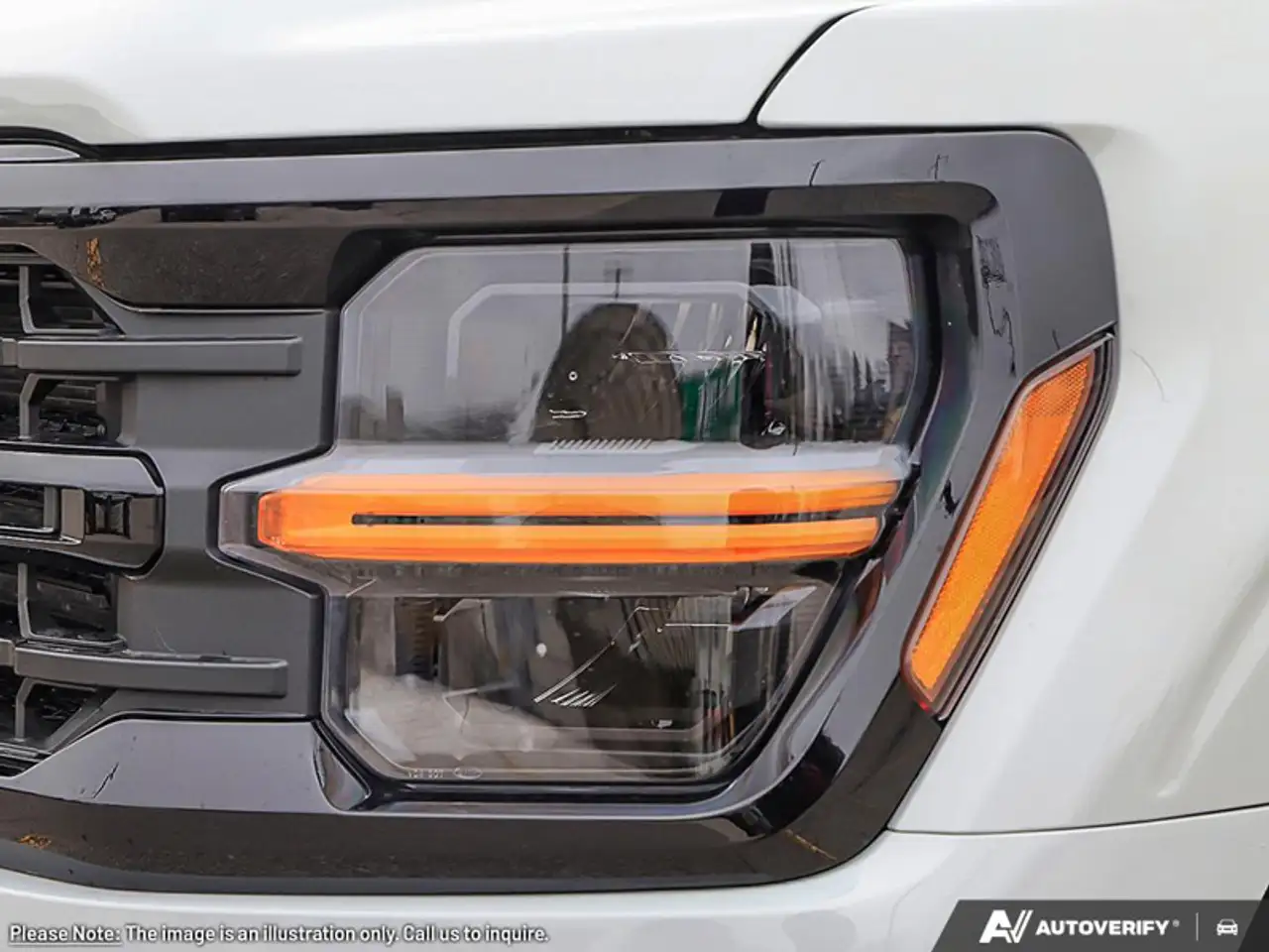 Ford F 150 fotografie Ford F 150