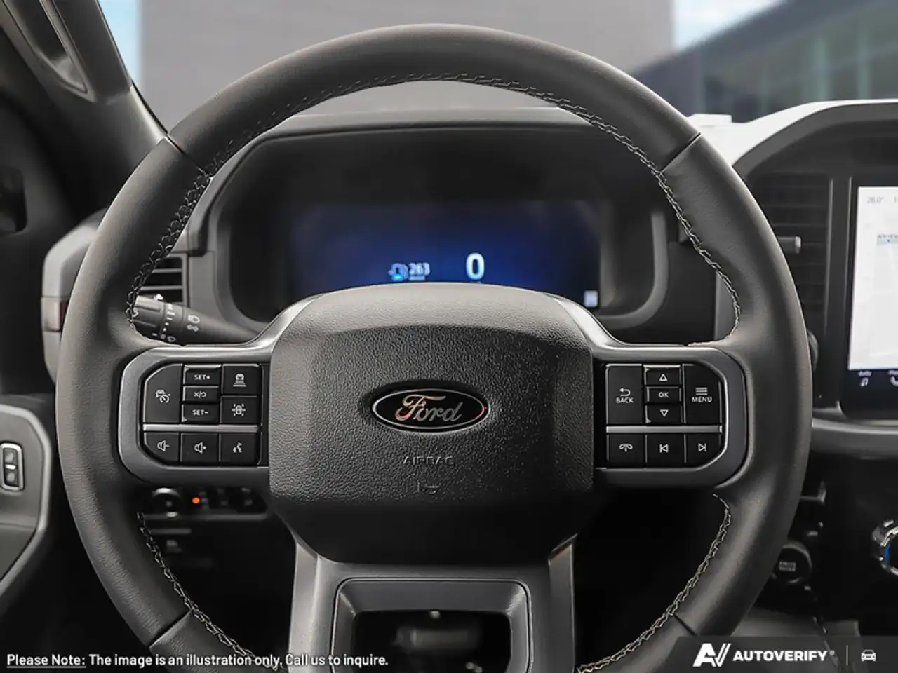 Ford F 150 fotografie Ford F 150