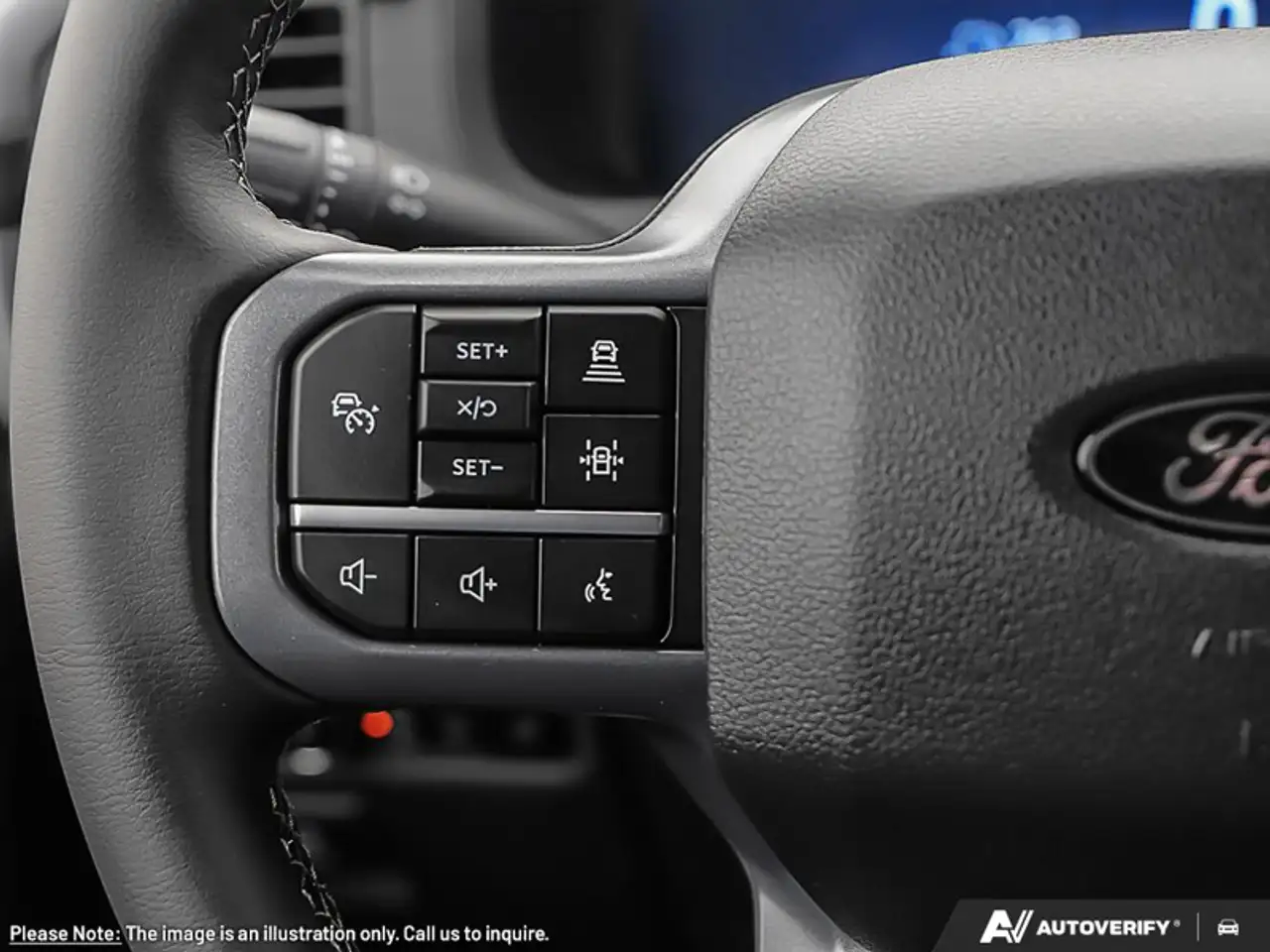 Ford F 150 fotografie Ford F 150