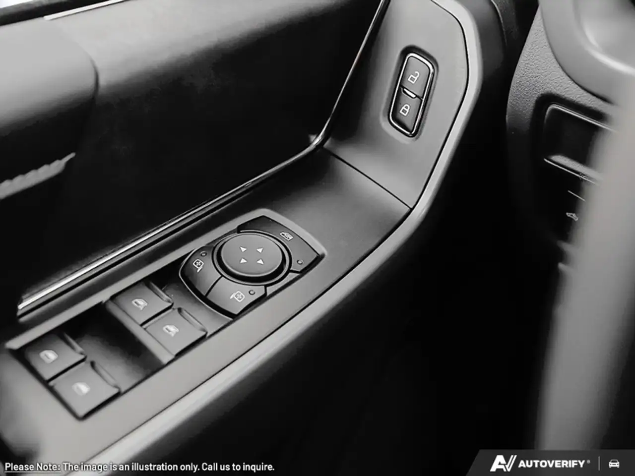 Ford F 150 fotografie Ford F 150