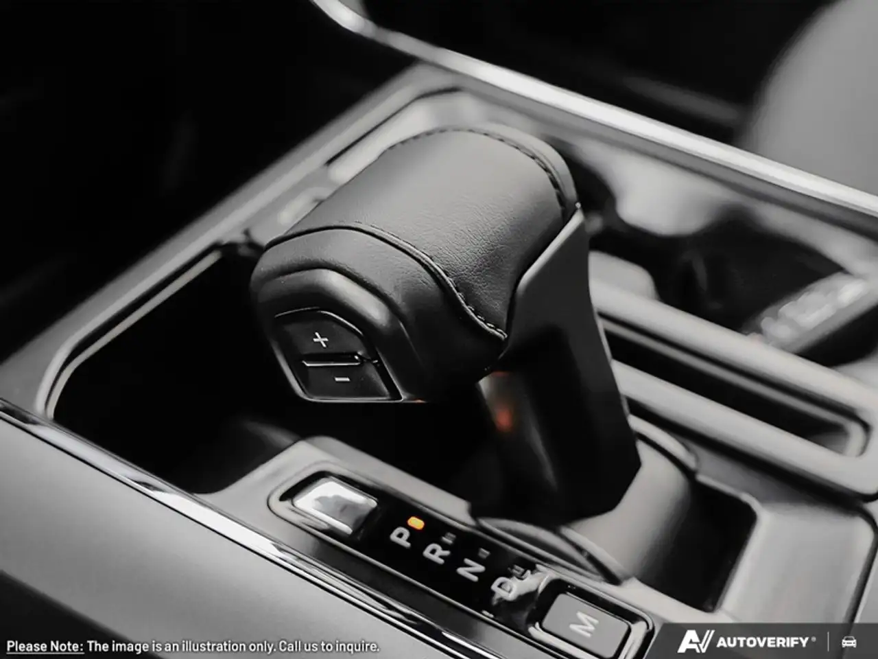 Ford F 150 fotografie Ford F 150