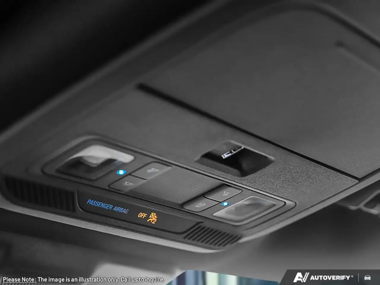 Ford F 150 fotografie Ford F 150