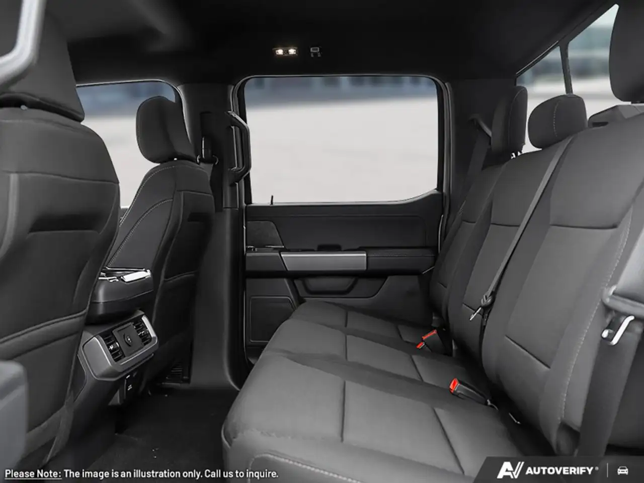 Ford F 150 fotografie Ford F 150