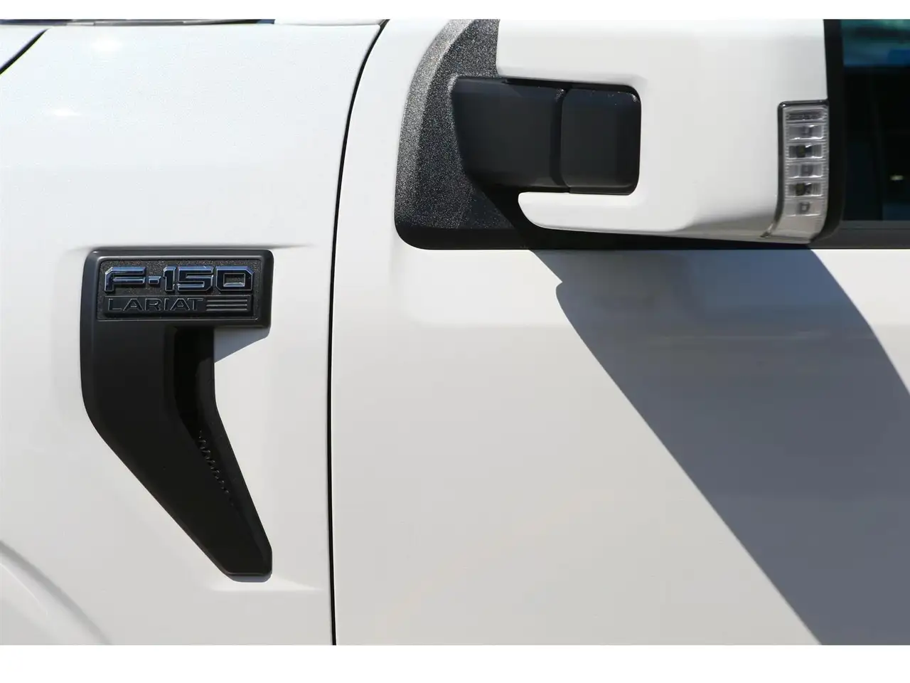 Ford F 150 fotografie Ford F 150