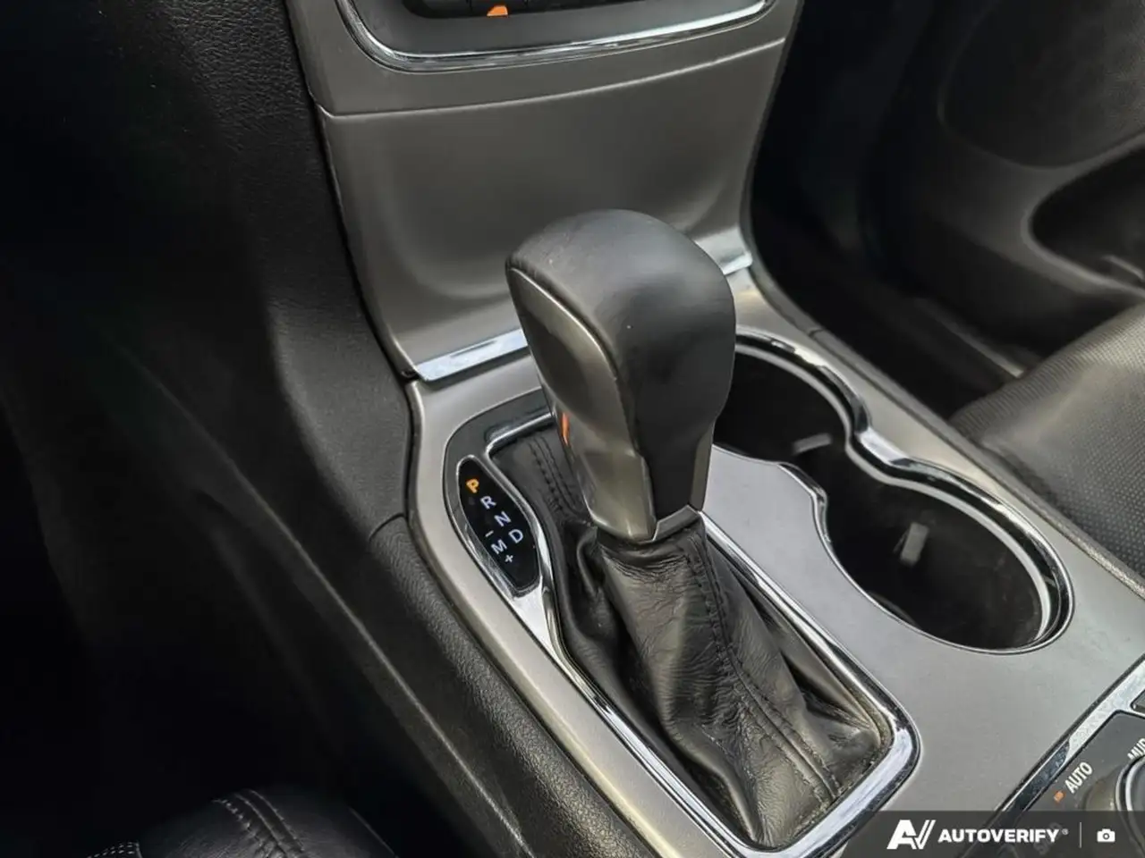 Jeep Grand Cherokee photo Jeep Grand Cherokee