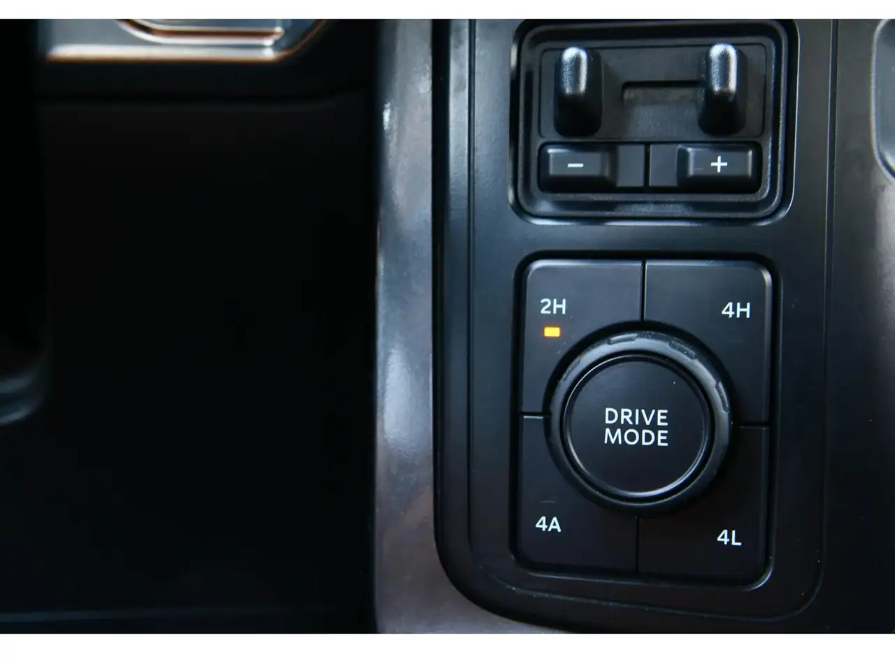 Ford F 150 fotografie Ford F 150