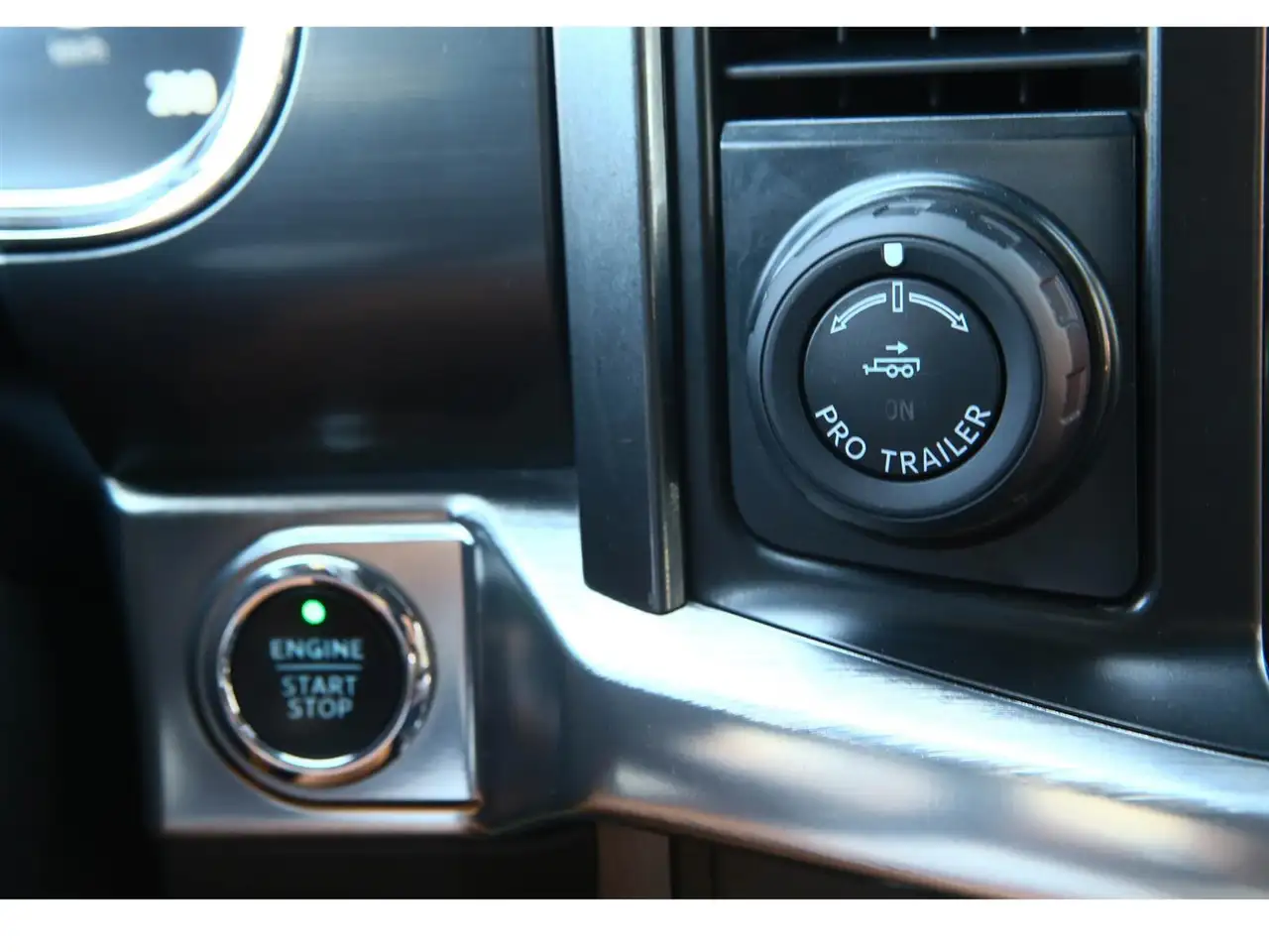 Ford F 150 fotografie Ford F 150