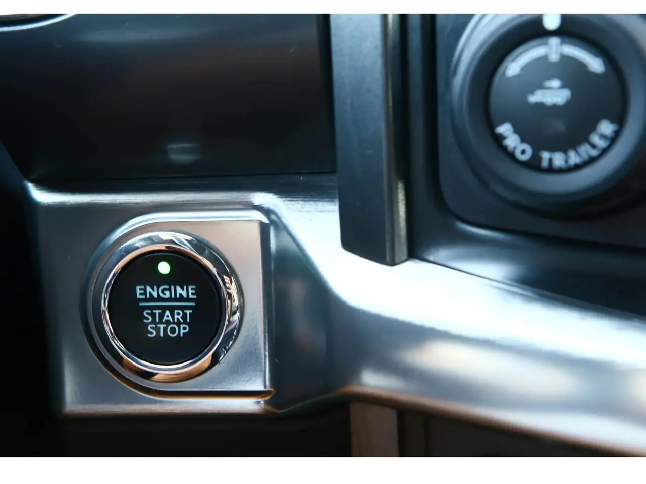 Ford F 150 fotografie Ford F 150