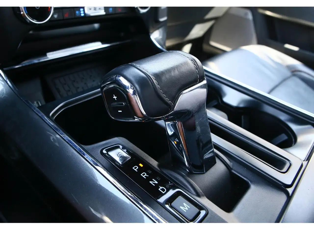 Ford F 150 fotografie Ford F 150