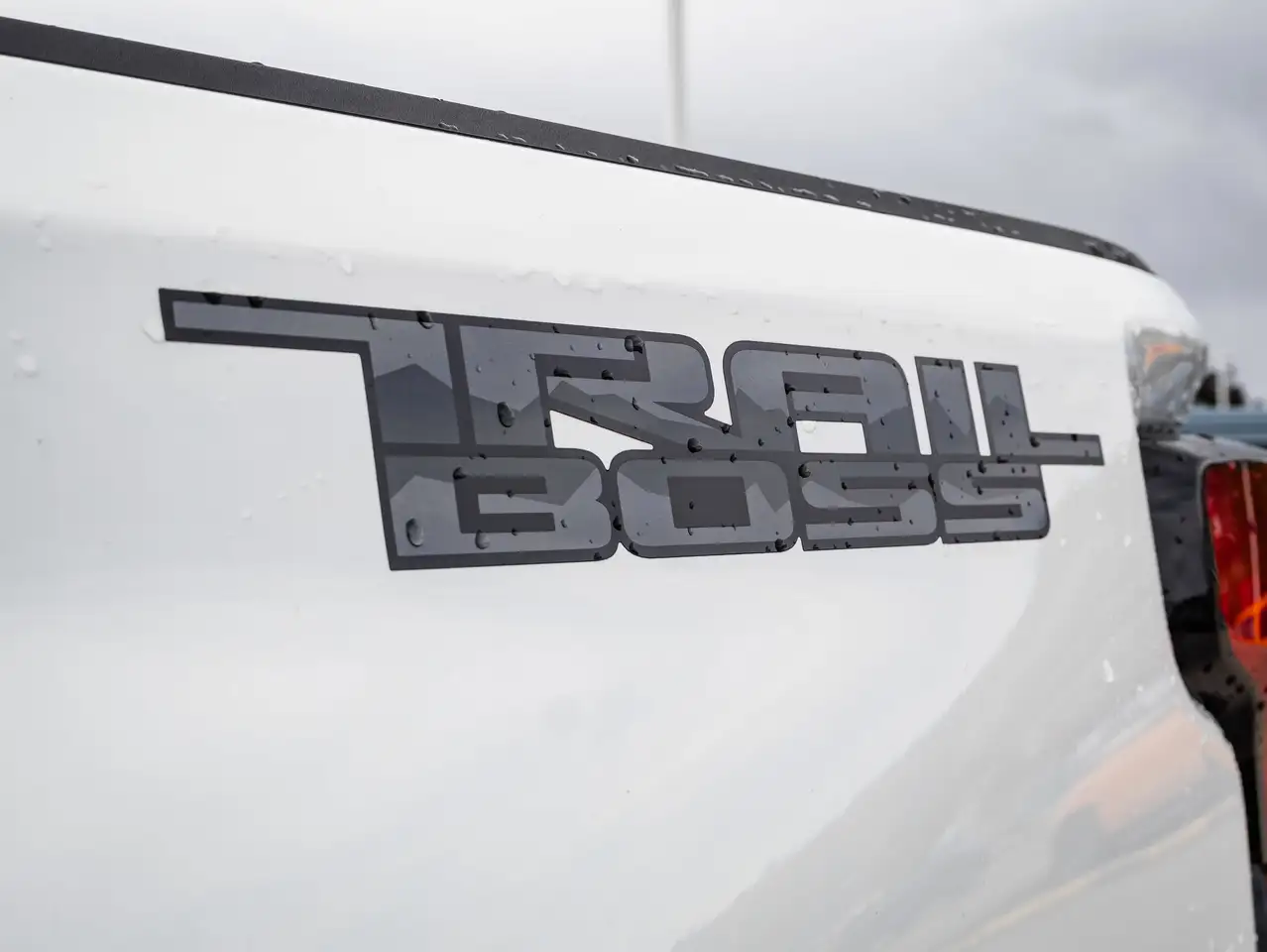 Chevrolet Silverado 3500 снимка Chevrolet Silverado 3500