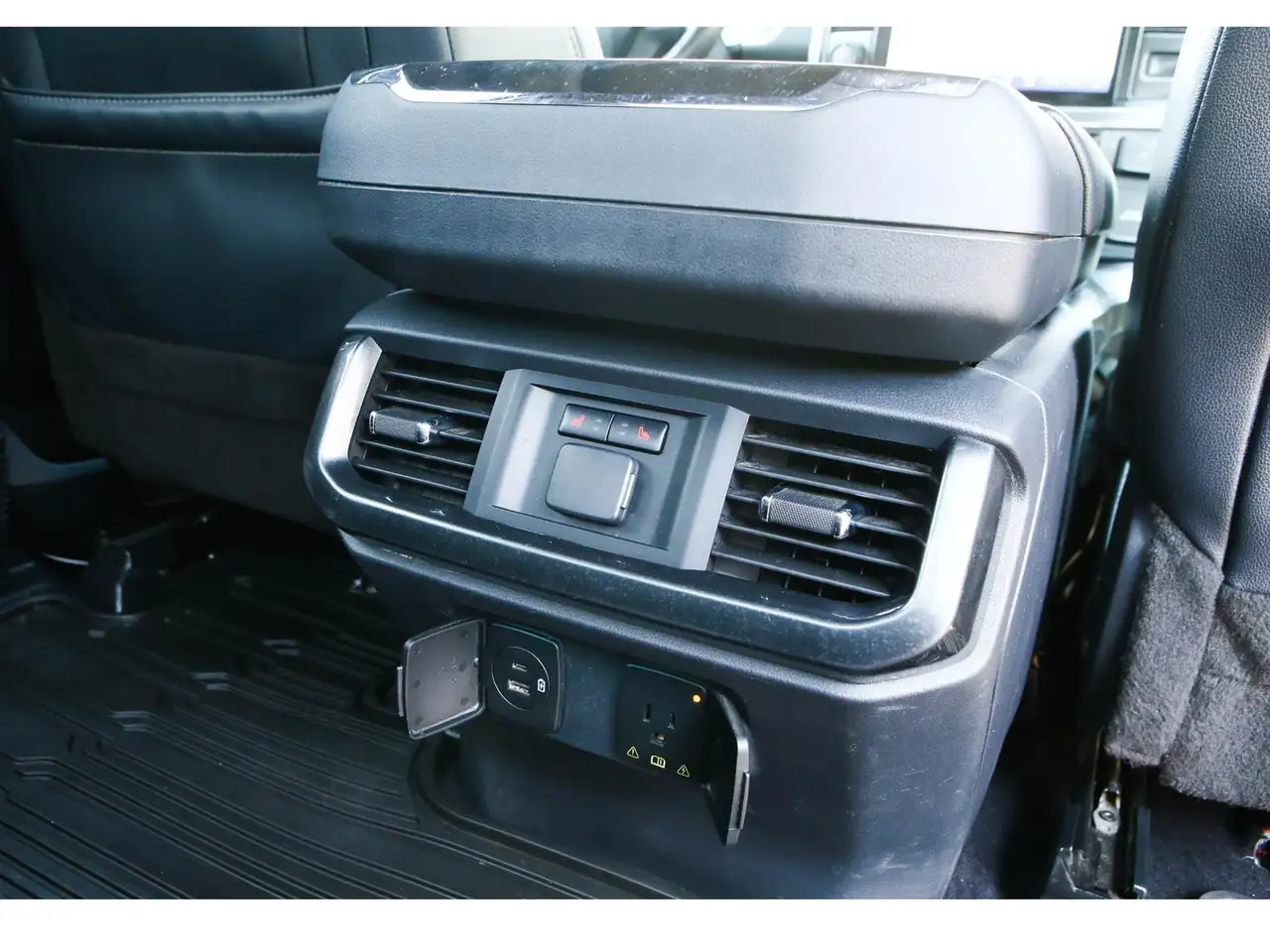 Ford F 150 fotografie Ford F 150
